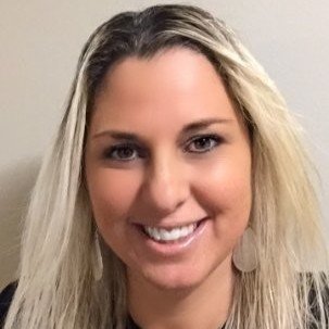 Kim Keys