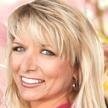 Kim Komando