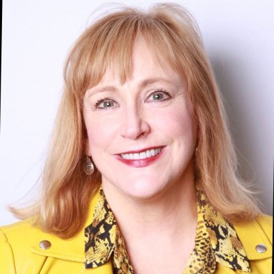 Kim Leavitt
