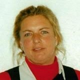 Kim Martinez