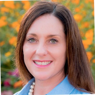 Kim Napier