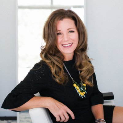 Kim Paine