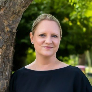 Kim Realtor