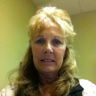Kim Solberg