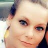 Kim Templeton