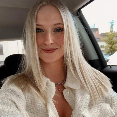 Kim Thompson
