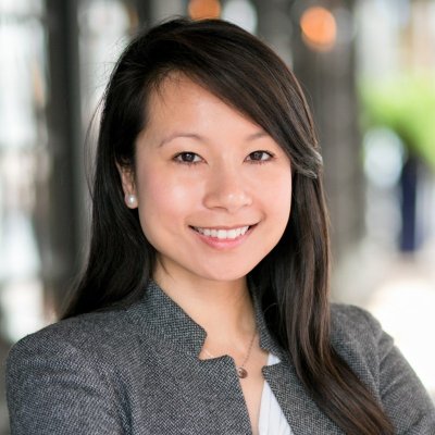 Kim Vu