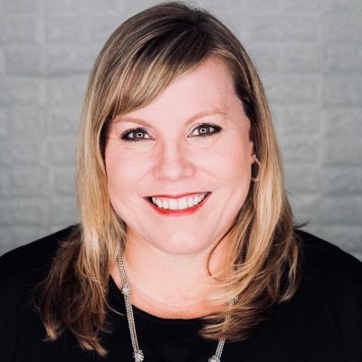 Kimberley Meehan