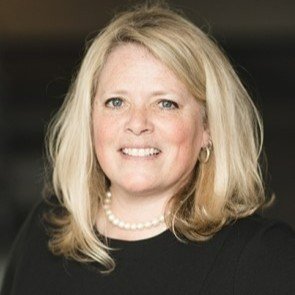 Kimberly Allen