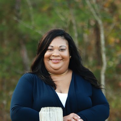 Kimberly Berry