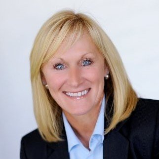 Kimberly Cope