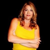 Kimberly Diedrich