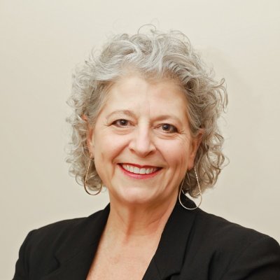 Kimberly Duncan