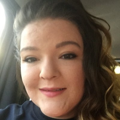 Kimberly Erwin