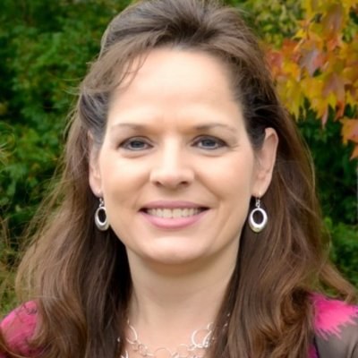 Kimberly Howard