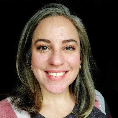 Kimberly Howard