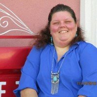 Kimberly Jiles