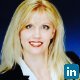 Kimberly Judd-Pennie