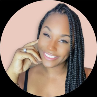 Kimberly M