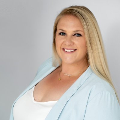 Kimberly Miles