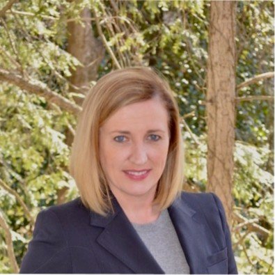 Kimberly Newton