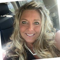 Kimberly Sutton