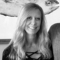 Kimberly Sutton