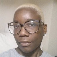 Kimberly Wilkes