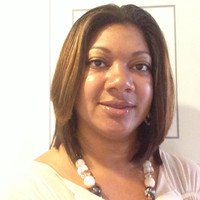 Kimoni Henderson