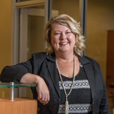 Kimq Rogers