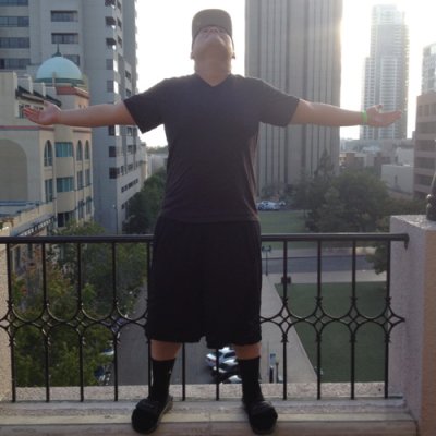 King Drew