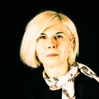 Kinga Brej