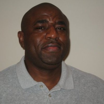 Kingsley Idehen
