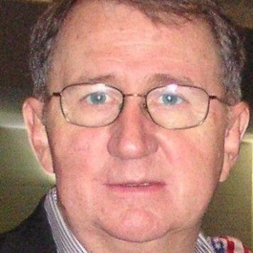 Kip Napier