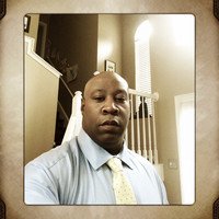 Kirk Anderson