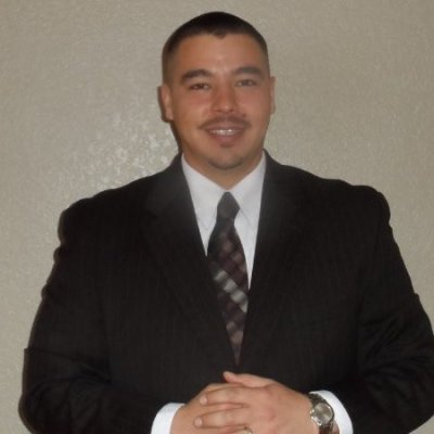 Kirk Arzberger