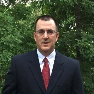 Kirk Beason