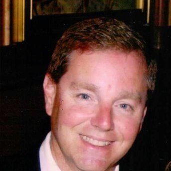 Kirk Bennett