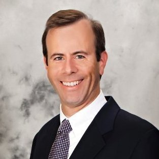 Kirk Broome
