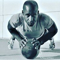 Kirk Dyer