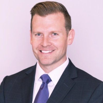 Kirk Hawkins
