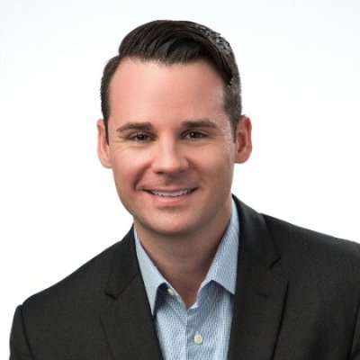 Kirk Mcnamara