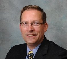 Kirk Mentzer