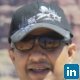 Kishore Saraogi