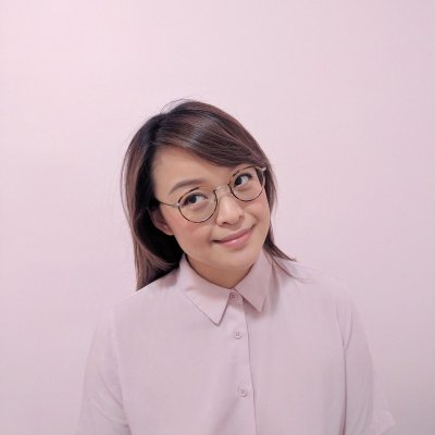 Kitty Ma