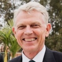 Klaus Dunst