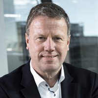 Klaus Roewe