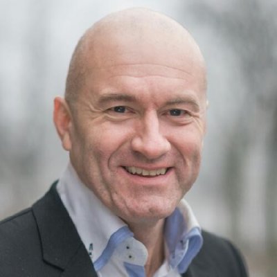 Knut Abotnes