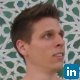 Koen Voort