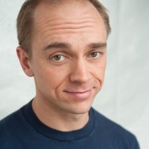 Korey Fackler
